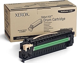 Xerox Workcentre 013R00623 Drum