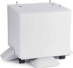 Xerox WorkCentre 497K11620 Yazıcı Yedek Parça
