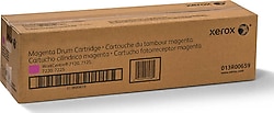 Xerox 013R00659 Kırmızı Drum