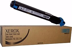 Xerox 006R01273 Mavi Toner