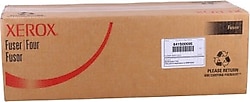Xerox 008R13023 Fuser Ünitesi