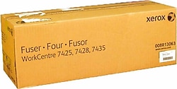 Xerox 008R13063 Fuser Ünitesi