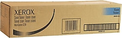 Xerox 006R01241 Mavi Toner