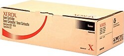 Xerox 106R01048 Siyah Toner