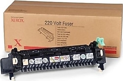 Xerox 641S00033 Fuser Ünitesi