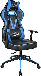 XFly Vendetta Oyuncu Koltuğu