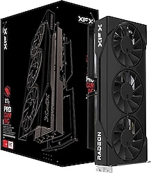 Intel i7-10700 Sekiz Çekirdek 2.90 GHz Kutusuz Fansız İşlemci