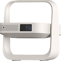 Xgimi Elfin Flip 400 Lümen Full HD Taşınabilir LED Projeksiyon