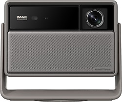 Xgimi Horizon 20 Pro 4100 Lümen Wi-Fi Lazer 4K Projeksiyon Cihazı