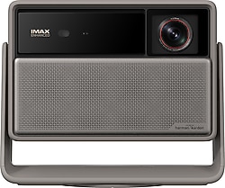 Xgimi Horizon S Max 3100 Lümen Wi-Fi Android 4K Projeksiyon Cihazı