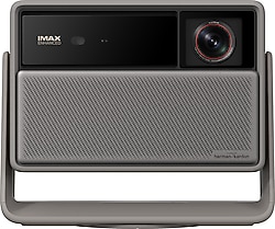 Xgimi MoGo 2 Pro 400 Lümen Full HD Wi-Fi Android Taşınabilir