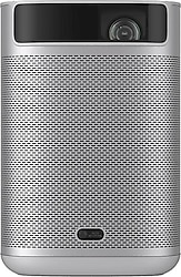Xgimi MoGo 2 400 Lümen HD Wi-Fi Android Taşınabilir Projeksiyon