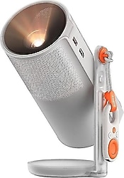 Xgimi MoGo 2 Pro 400 Lümen Full HD Wi-Fi Android Taşınabilir Multi