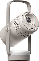 Xgimi Vibe One 250 Lümen Full HD Wi-Fi Taşınabilir LED Projeksiyon Cihazı