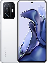 Xiaomi 11T 256 GB Gri Fiyatları, Özellikleri ve Yorumları | En Ucuzu Akakçe