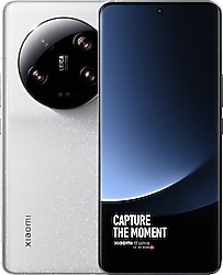 Xiaomi 13 Ultra 12GB/256GB ホワイト超美品 日本語化済 Xiaomi 13 Ultra 256 GB 12 GB Beyaz Fiyatları, Özellikleri ve