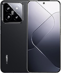 Xiaomi 14 256 GB Siyah Fiyatları, Özellikleri ve Yorumları | En