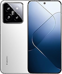 Xiaomi 14 256 GB Fiyatları, Özellikleri ve Yorumları | En Ucuzu Akakçe