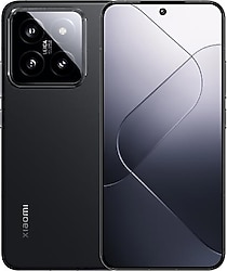 Xiaomi 14 512 GB 12 GB Fiyatları, Özellikleri ve Yorumları | En
