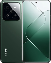 Xiaomi 14 Pro 256 GB 12 GB Fiyatları, Özellikleri ve Yorumları