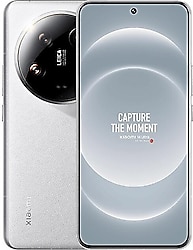 Xiaomi 14 Ultra 512 GB Beyaz