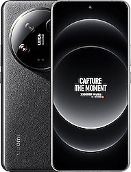 Xiaomi 14 Ultra 512 GB Siyah Fiyatları, Özellikleri ve Yorumları