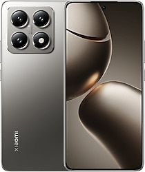 Xiaomi Redmi Note 14 Pro 5G 512 GB 12 GB Fiyatları, Özellikleri ve