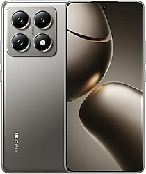 【新品未開封】Xiaomi 15T Pro グレー 12GB/256GB SIMフリー】Xiaomi 15T Pro 12GB+256GB 限定BOX(Xiaomi Portable Photo