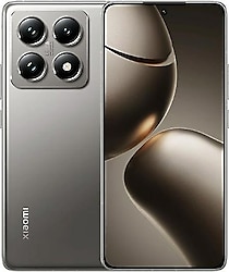 Xiaomi 15S Pro Fiyatları, Özellikleri ve Yorumları | En Ucuzu Akakçe