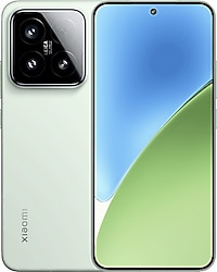Xiaomi 15 256 GB Fiyatları, Özellikleri ve Yorumları | En Ucuzu Akakçe