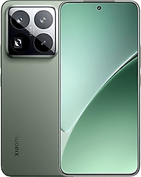 Xiaomi 15S Pro Fiyatları, Özellikleri ve Yorumları | En Ucuzu Akakçe