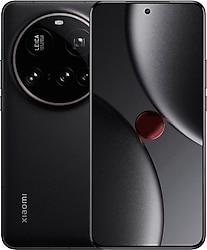 Xiaomi 15 UItra 512 GB