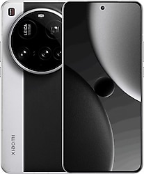 Xiaomi 15 512 GB Fiyatları, Özellikleri ve Yorumları | En Ucuzu Akakçe