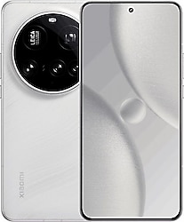Xiaomi 13 Ultra 256 GB 12 GB Beyaz Fiyatları, Özellikleri ve