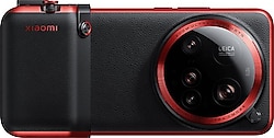 Xiaomi 15 Ultra Photography Kit Legend Edition Fiyatları