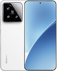 Xiaomi 15 512 GB