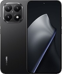 Xiaomi 15T 512 GB Siyah Fiyatları, Özellikleri ve Yorumları | En