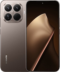 新品 Xiaomi 15T Pro 12GB+256GB モカゴールド シャオミ Xiaomi 15T Pro 256 GB Mocha Gold Fiyatları, Özellikleri ve