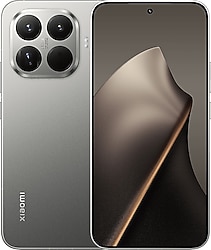 Xiaomi 14T 512 GB Fiyatları, Özellikleri ve Yorumları | En Ucuzu