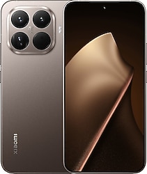 Xiaomi 15T Rose Gold ローズゴールド 12GB/256GB Xiaomi 15T 12GB+256GB Rose Gold - Fiyatı, Yorumları
