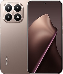 Xiaomi 15T Pro 256 GB Fiyatları, Özellikleri ve Yorumları | En