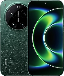 【AkiAkane】XIAOMI 17 Ultra 16GB/512GB Xiaomi 17 Ultra | Xiaomi Türkiye | Satın almak için en iyi ve en