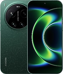 Xiaomi 17 Ultra 512 GB