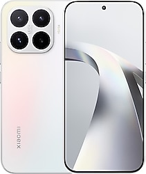 Xiaomi 17T 512 GB