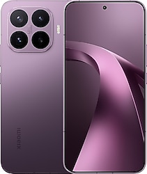 Xiaomi 17T Pro 1 TB Mor
