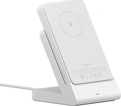 Xiaomi 5000 mAh MagSafe Powerbank