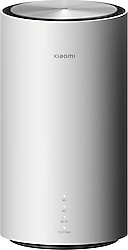 Xiaomi 5G CPE Pro 5400 Mbps Mobil Modem