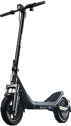 Xiaomi 6 800 W Elektrikli Scooter