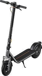 Xiaomi 6 Lite 500 W Elektrikli Scooter