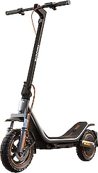 Xiaomi 6 Pro 1000 W Elektrikli Scooter